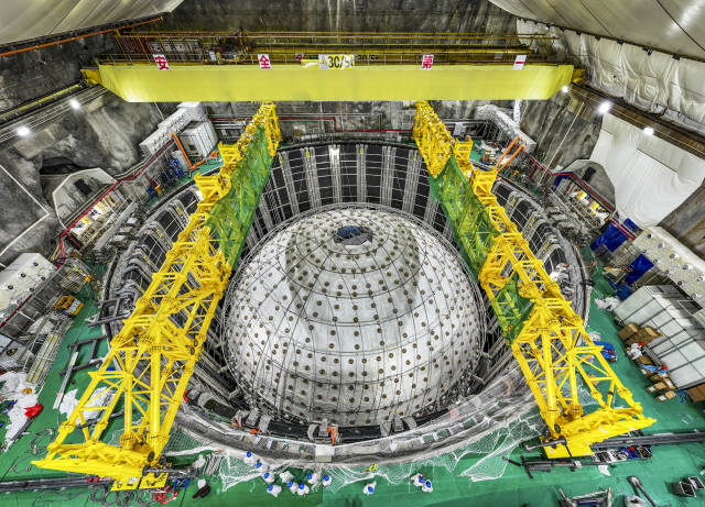 1711d12efdb01918d8d9c73067e2ac3c_ee023e267e.jpg 1711d12efdb01918d8d9c73067e2ac3c_ee023e267e.jpg