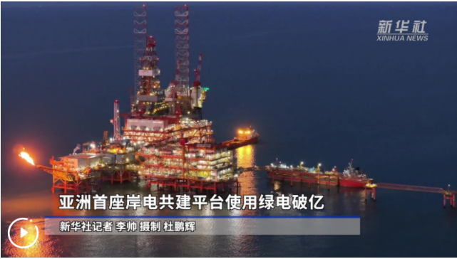 e542bdbb34b3f8e70ef653c29323a4d.png e542bdbb34b3f8e70ef653c29323a4d.png